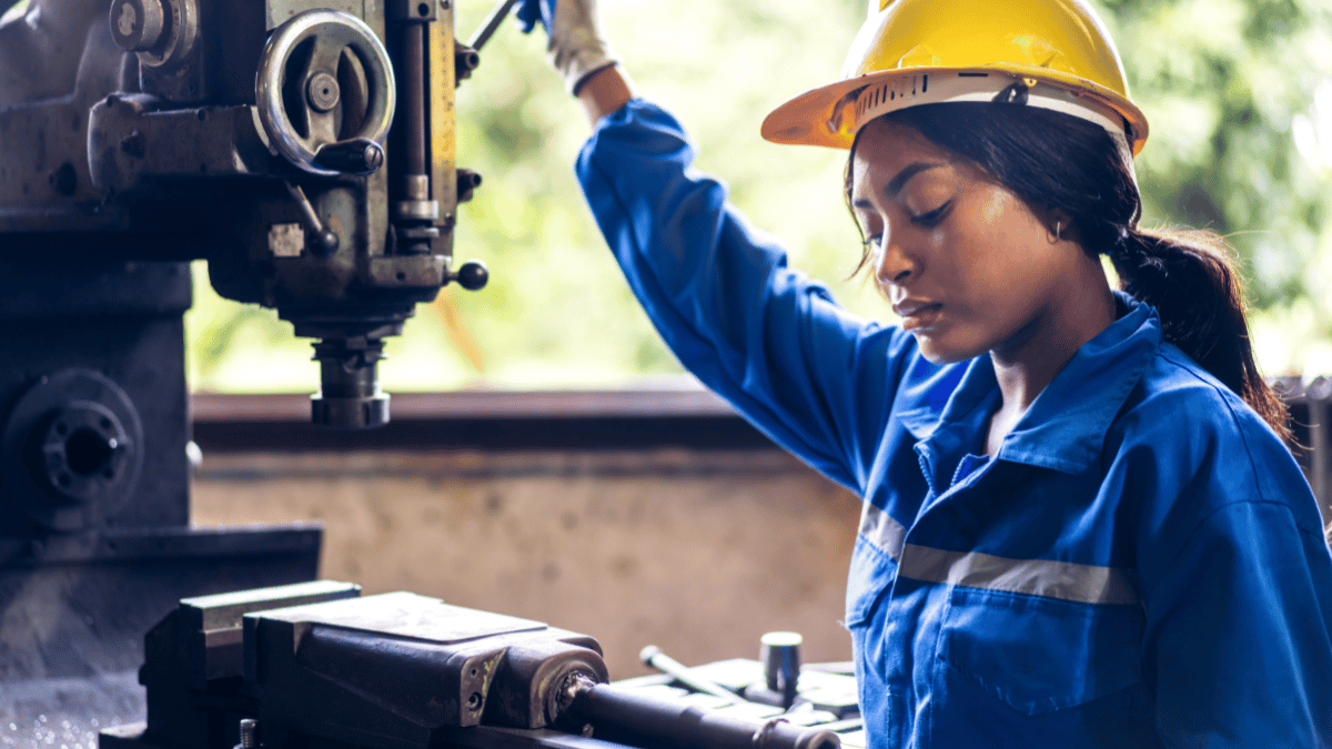 Pregrados y maestrías con mejor salida laboral