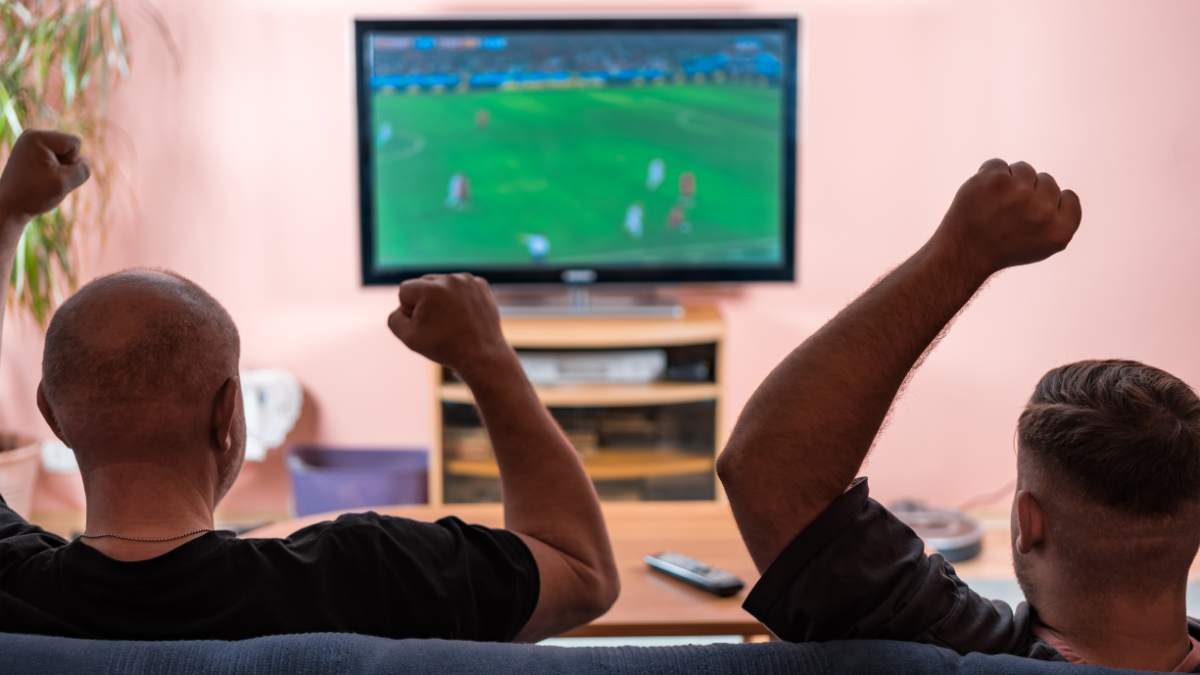 Directv ofrece una jornada deportiva variada y emocionante el 2 de febrero