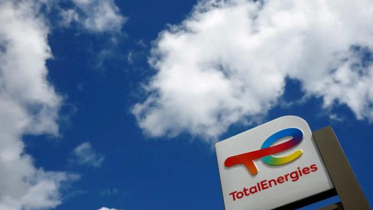 Imagen refenrecial de la empresa.