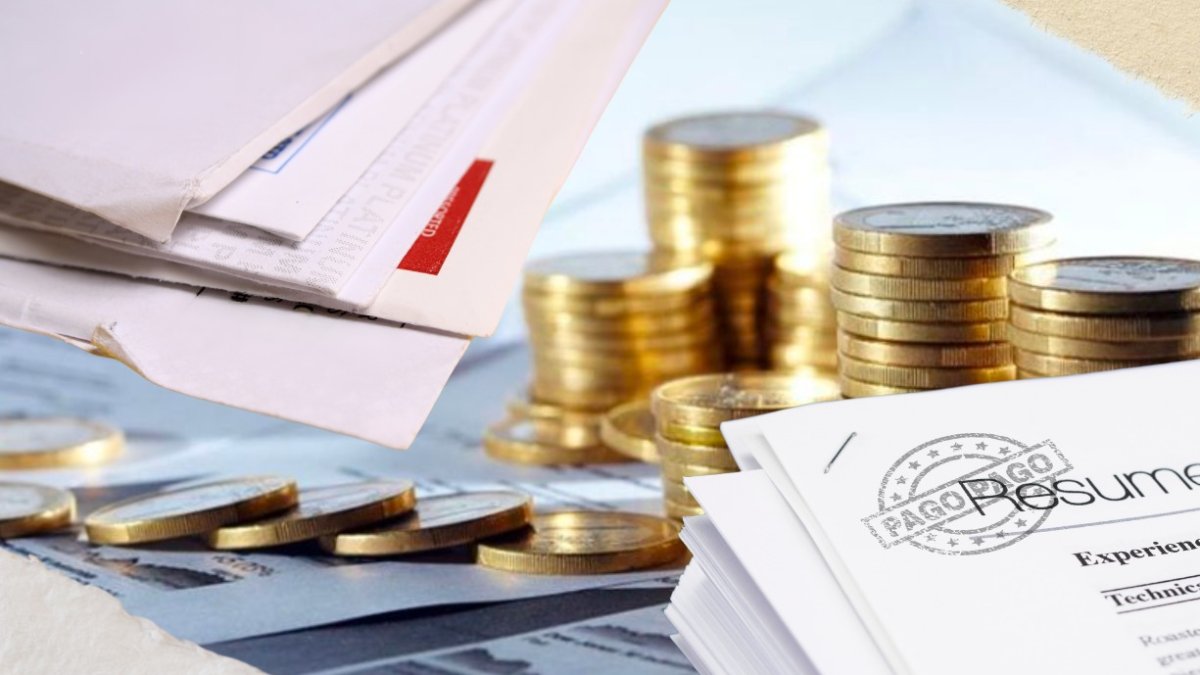 El 48,6 % de lo que movió el mercado se transó en la Bolsa de Valores de Guayaquil (BVG).