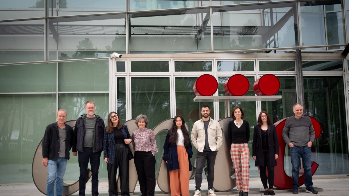 Científicos del Centro Nacional de Investigaciones Cardiovasculares descubren una vía que va a permitir diseñar terapias para potenciar el efecto de los fármacos que se dirigen a reducir el colesterol