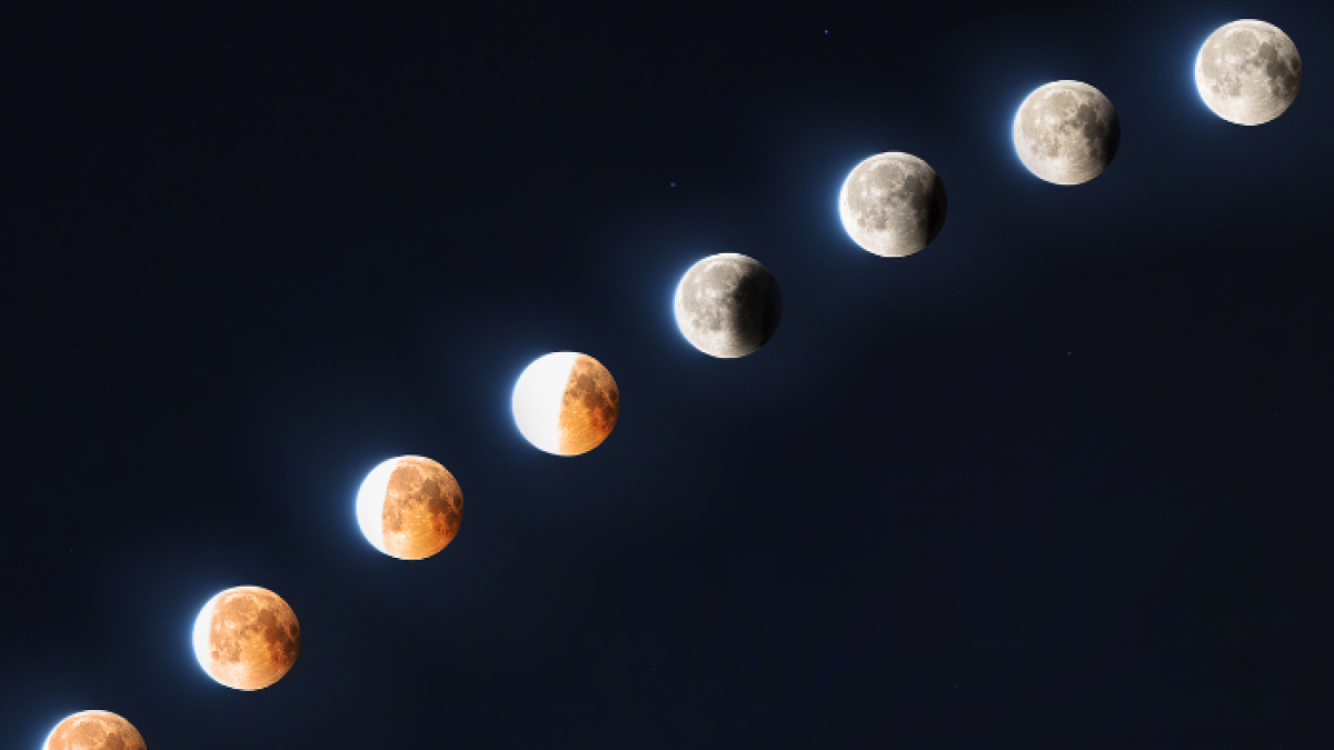 El calendario proporciona una guía para aprovechar las influencias cósmicas en la vida diaria.