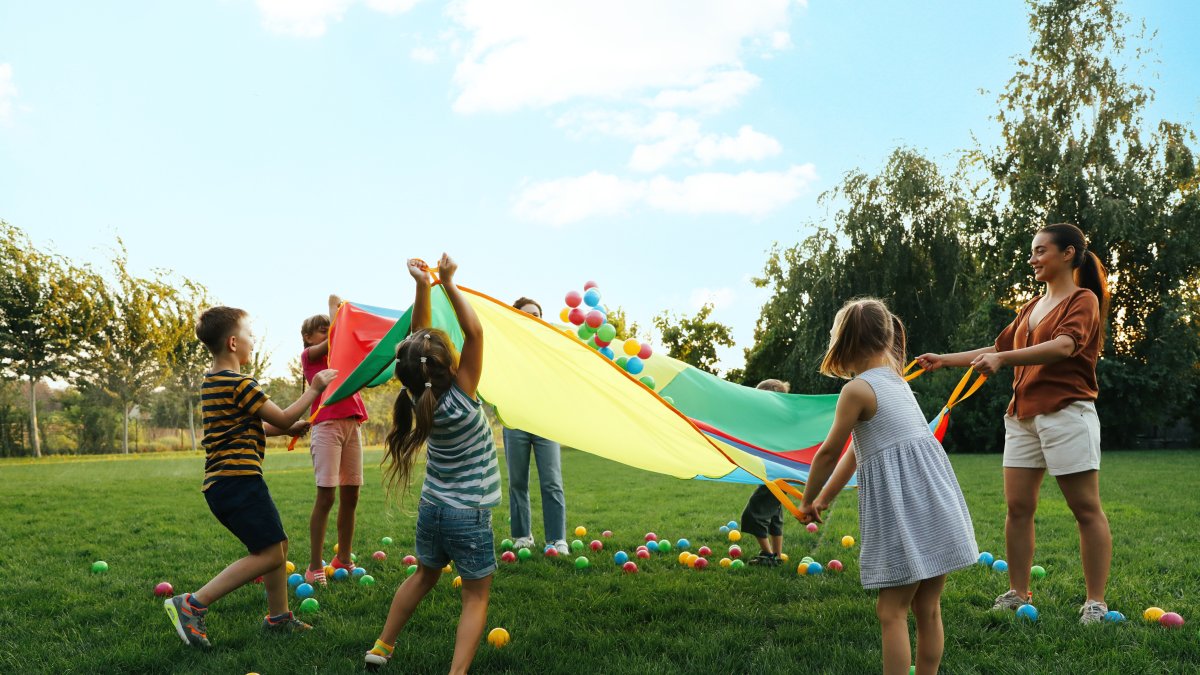 A veces buscar el adecuado puede ser dificultoso