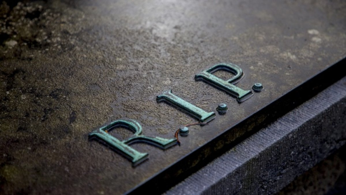 Nueve ciudadanos cubanos murieron en el sur de Guatemala.