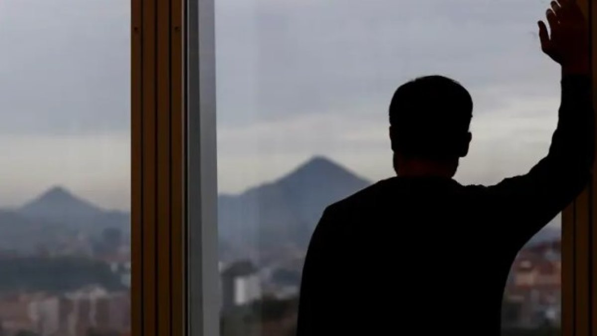 Referencial. El tratamiento depende de los síntomas.