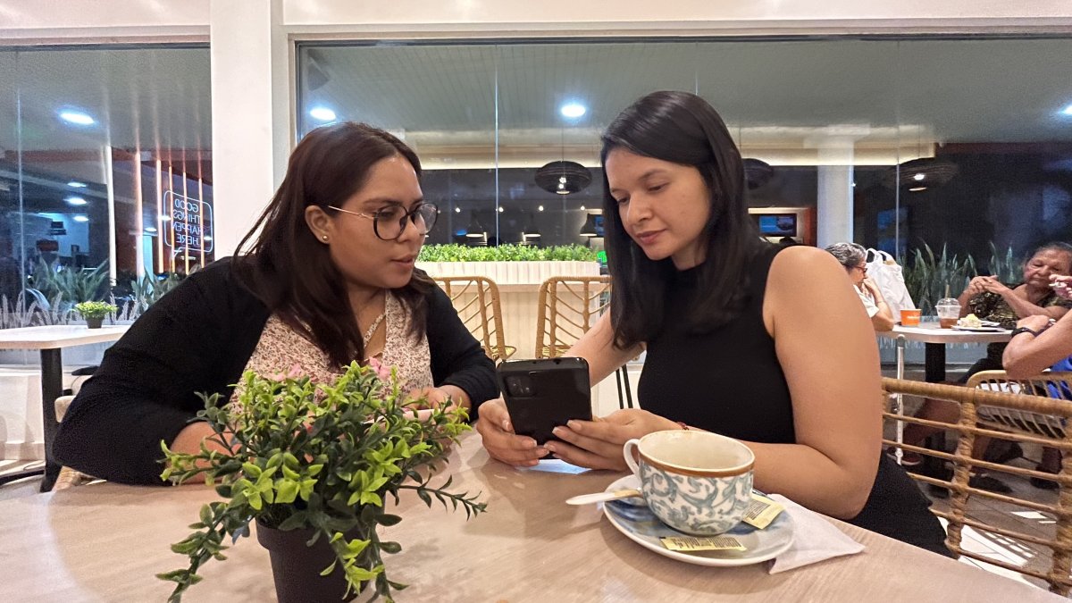 Planes. Antes de hacer cualquier gasto, es recomendable que con las utilidades se paguen las deudas.