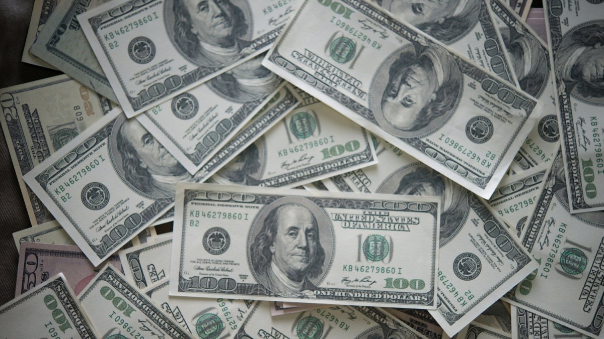 El Grupo de Acción Financiera Internacional calificó a Ecuador por su bajo rendimiento entre el 2017 y 2021.