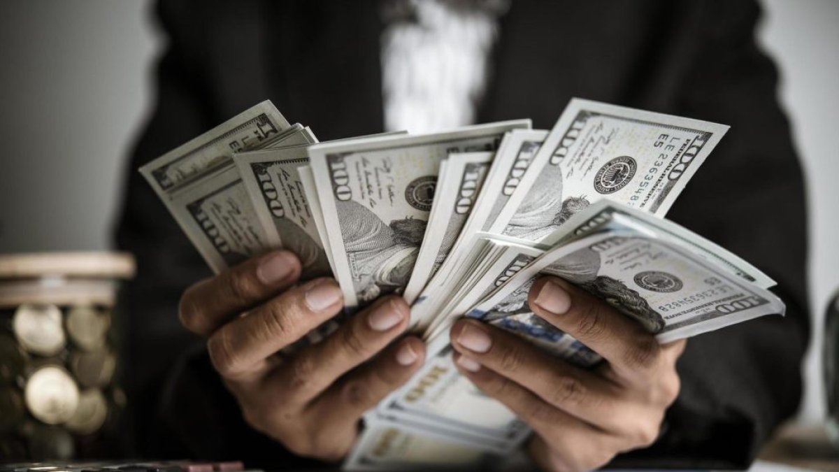 En la Asamblea se tramita la propuesta para el incremento de tres puntos al Impuesto al Valor Agregado (IVA).