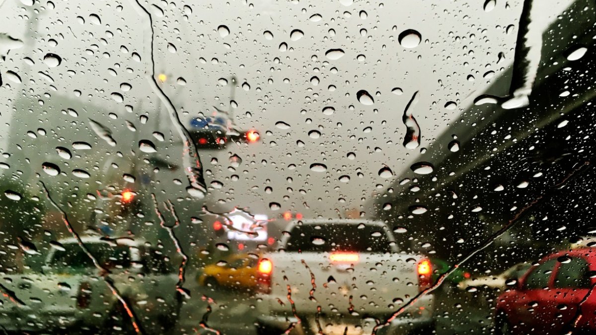 El Instituto Nacional de Meteorología e Hidrología (Inamhi) alertó que continuarán las lluvias de alta intensidad en varias localidades de Ecuador.