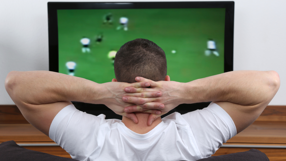 El sábado 3 de febrero ofrece una amplia gama de eventos deportivos en todo el mundo.