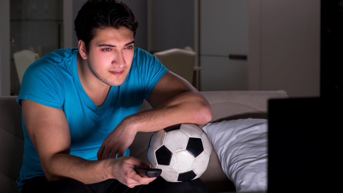 El domingo 4 de febrero ofrece una emocionante jornada deportiva.