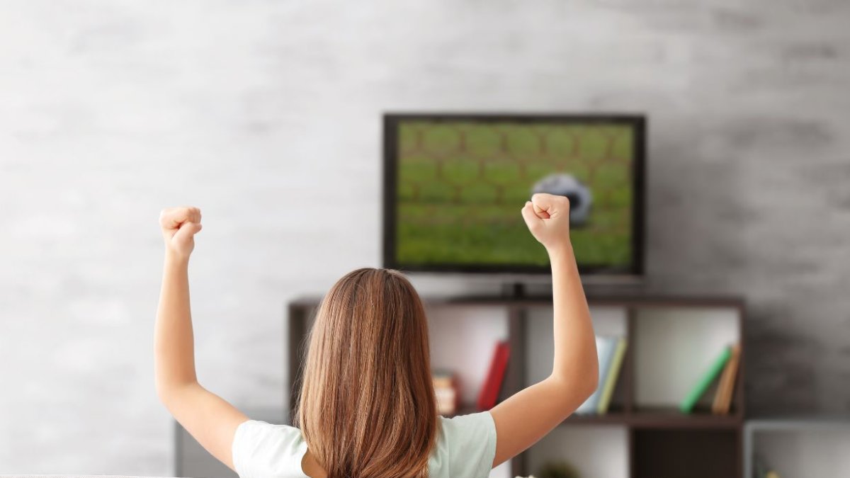 El destino principal para los aficionados de todo el mundo que desean seguir de cerca la emocionante programación deportiva