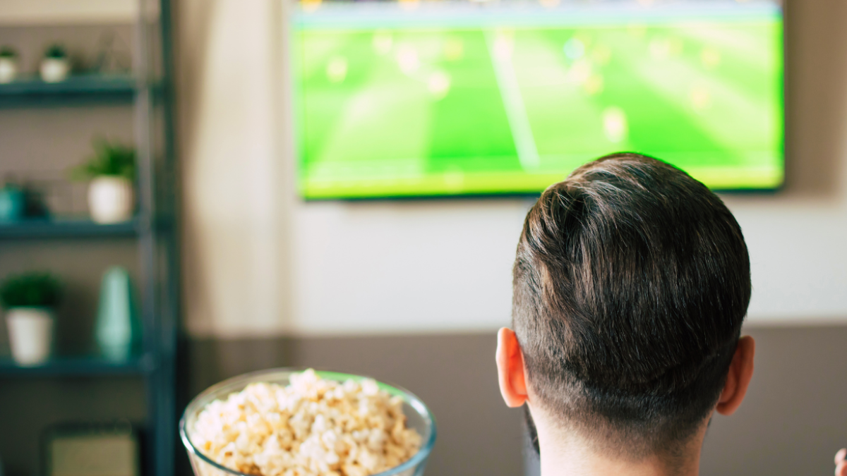 Directv presenta una jornada deportiva imperdible este martes 6 de febrero