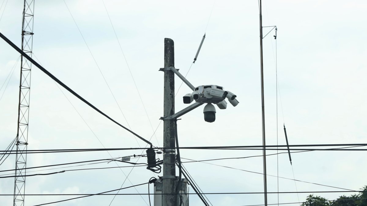 Referencial. El Cabildo aseguró que se incluirán 70 nuevas funciones que “repotenciarán el servicio”.