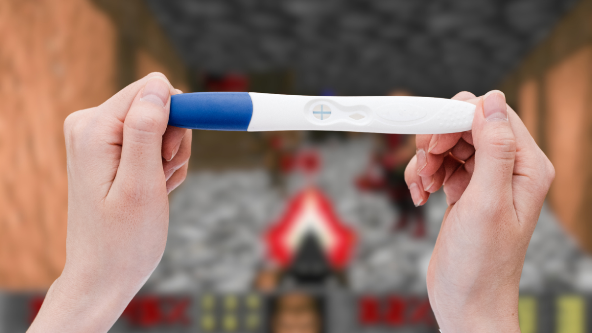 La esencia de Doom, con su acción rápida y su inmersiva jugabilidad, ha sido trasladada a una amplia gama de dispositivos