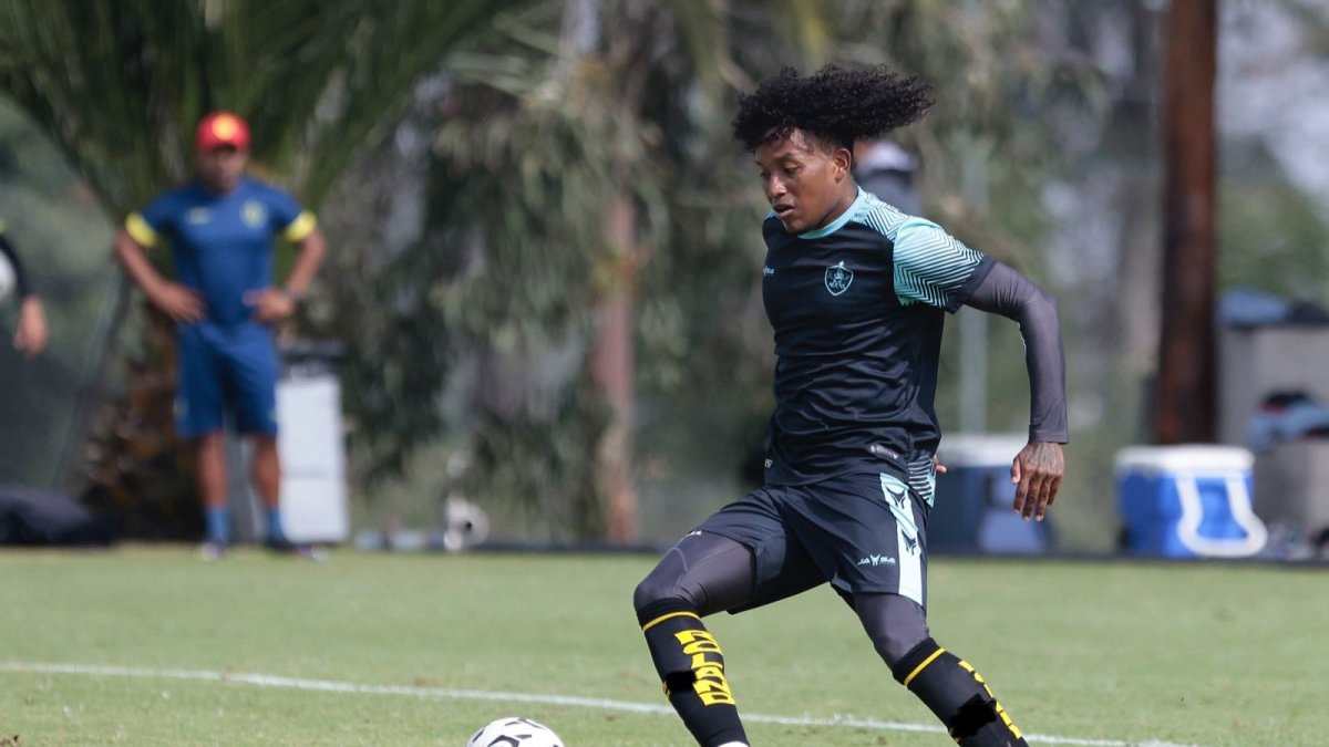 Aucas igualó 1-1 con Universidad Católica en un amistoso de pretemporada, el miércoles 31 de enero.