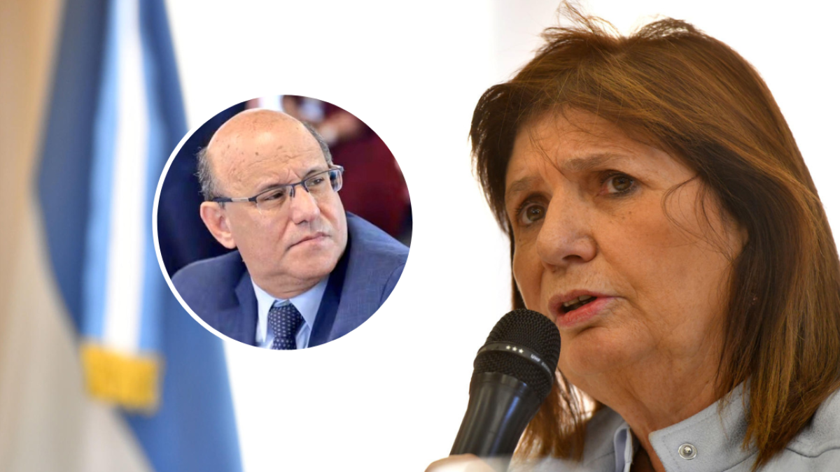 Se espera que Luque Lecaro se encuentre en territorio ecuatoriano durante las próximas horas.