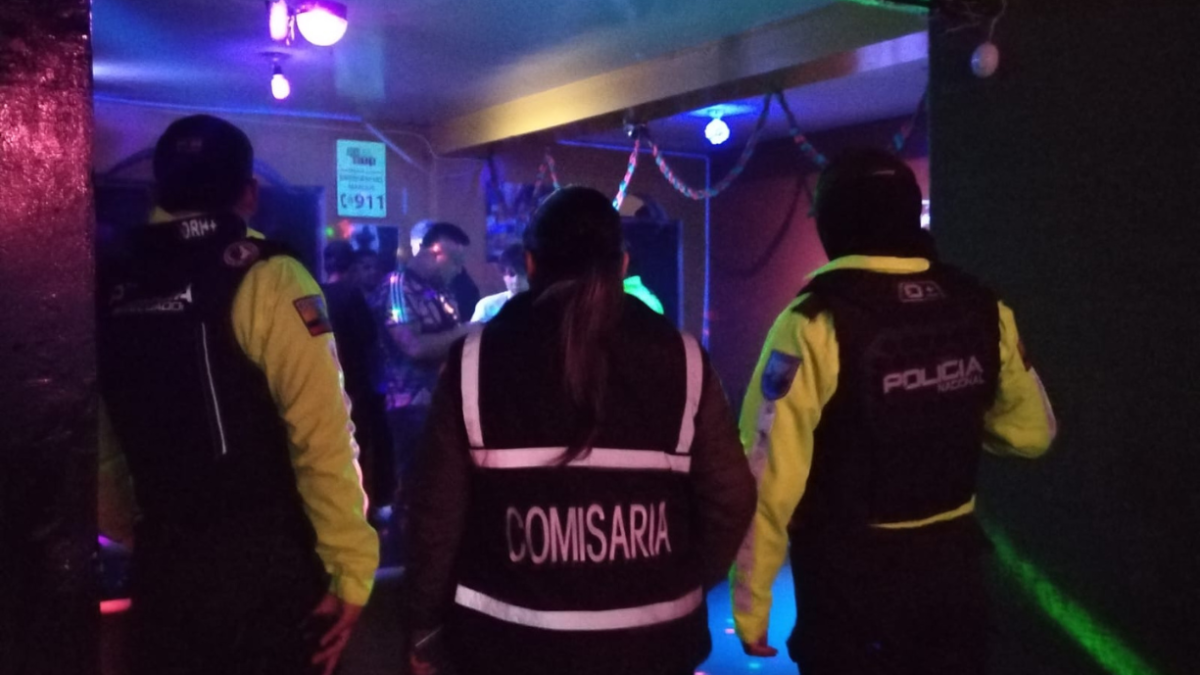 Se realizarán más operativos en el feriado.