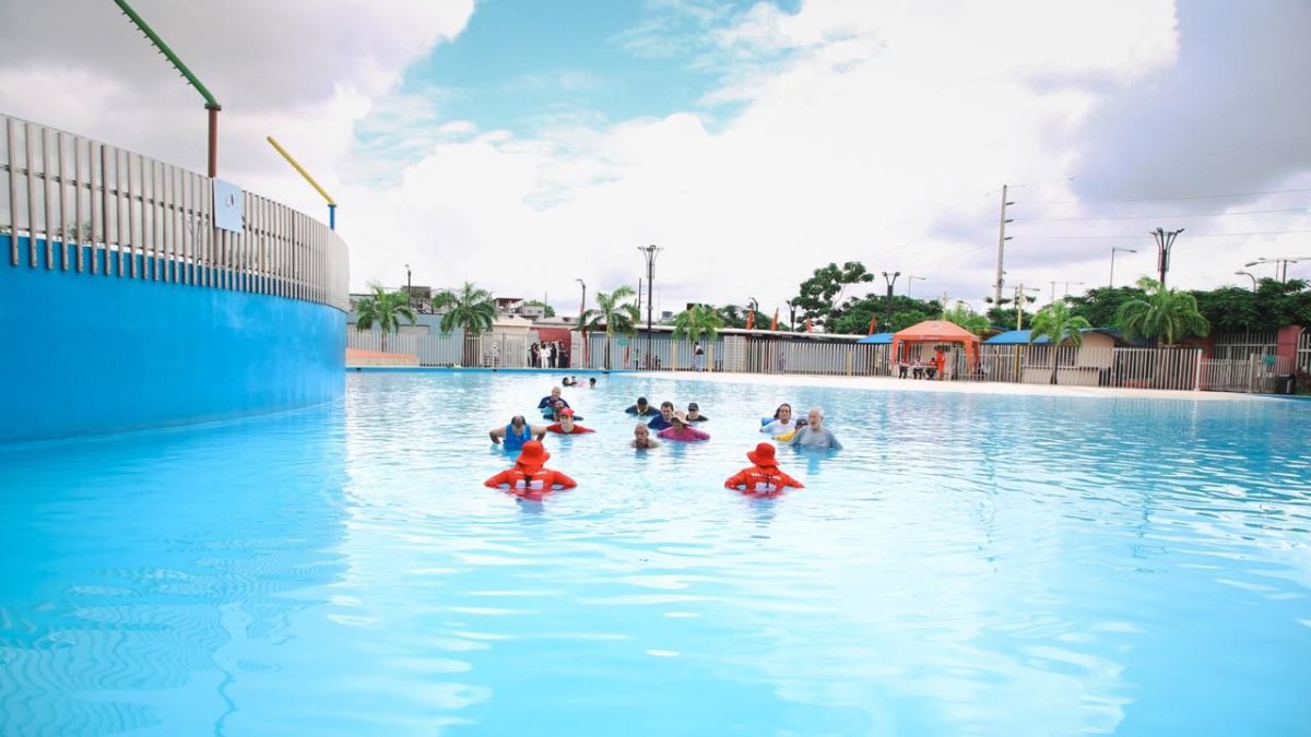Feriado. Estos lugares abrirán sus puertas en horario de 10:00 a 16:30.