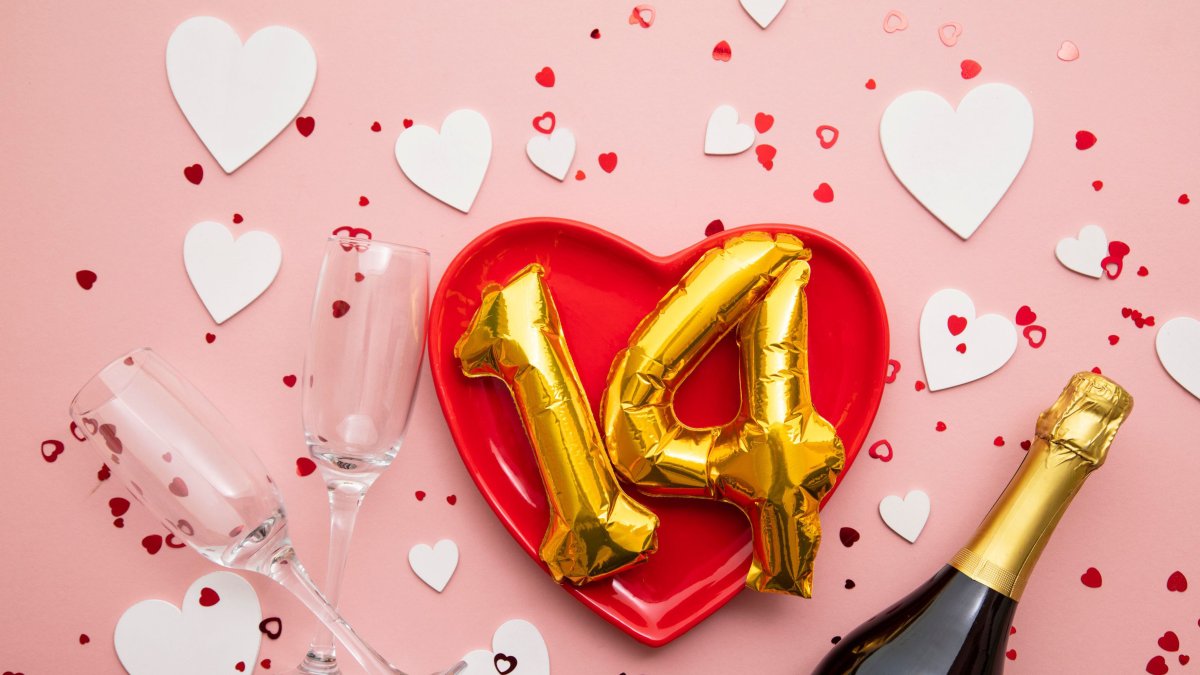 Organiza tu salida perfecta con antelación.