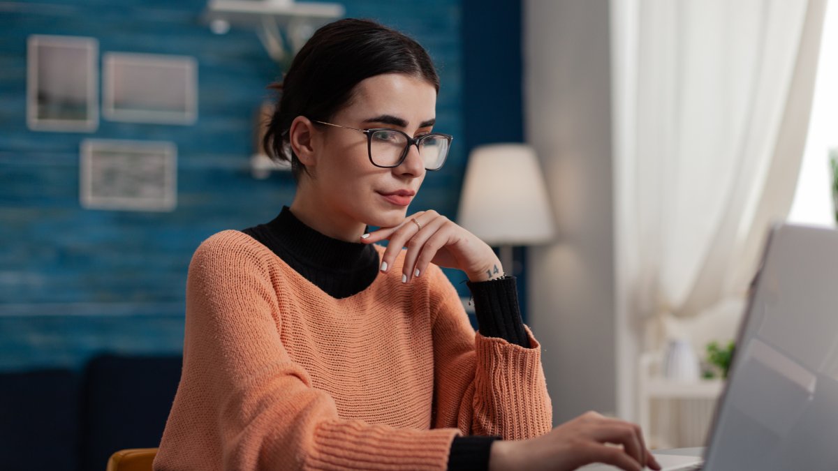 Buscar en la web no es tan difícil siguiendo estos consejos