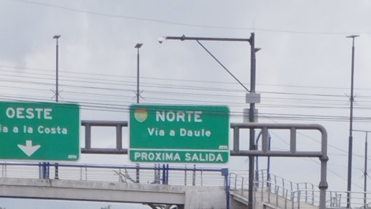 Los vehículos sin placas pueden ser usados en robos y en atantados terroristas, como ya ha ocurrido.