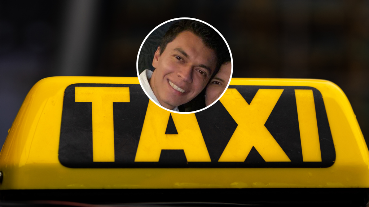 La búsqueda del ingeniero continúa.