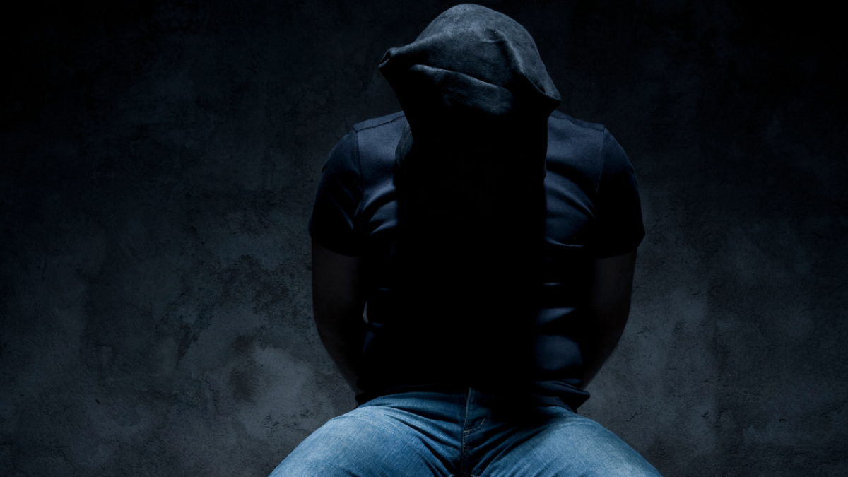 Referencial. Antisociales exigían $500.000 dólares para liberarlo.