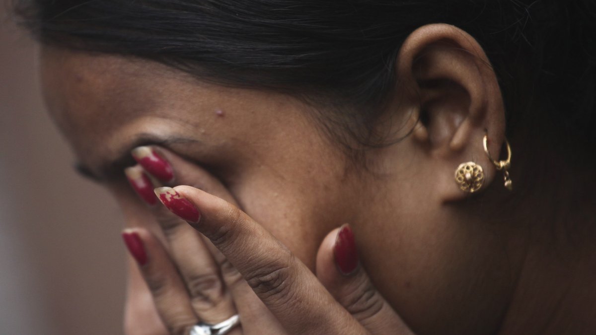 Un estudio analiza el impacto de las rupturas amorosas en hombres y mujeres.