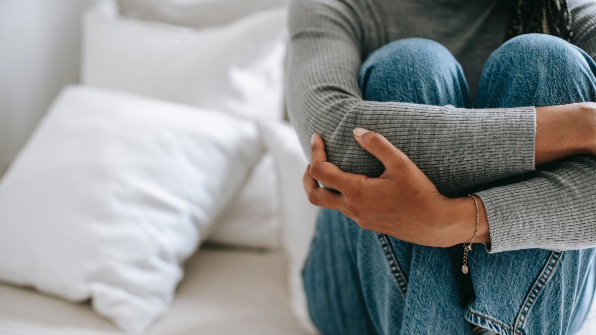 La activación de la TrkC permite normalizar la respuesta al miedo en casos en los que dicha reacción se haya visto alterada.