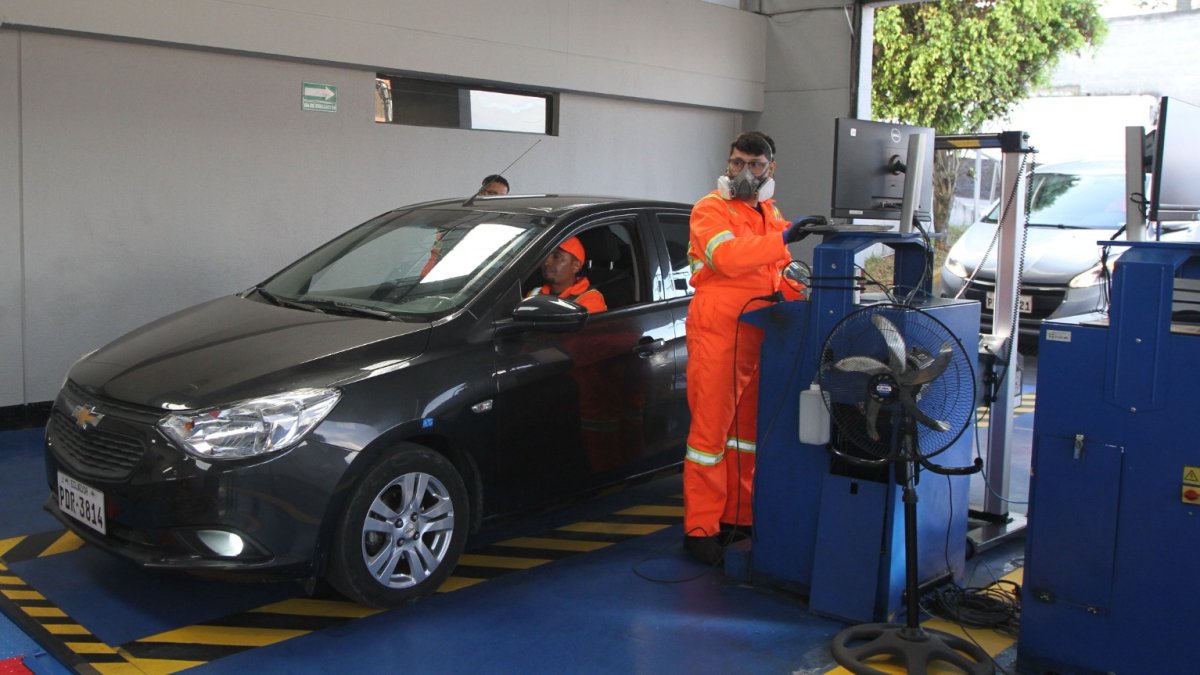 Usuarios deben cancelar los valores pendientes para la RTV