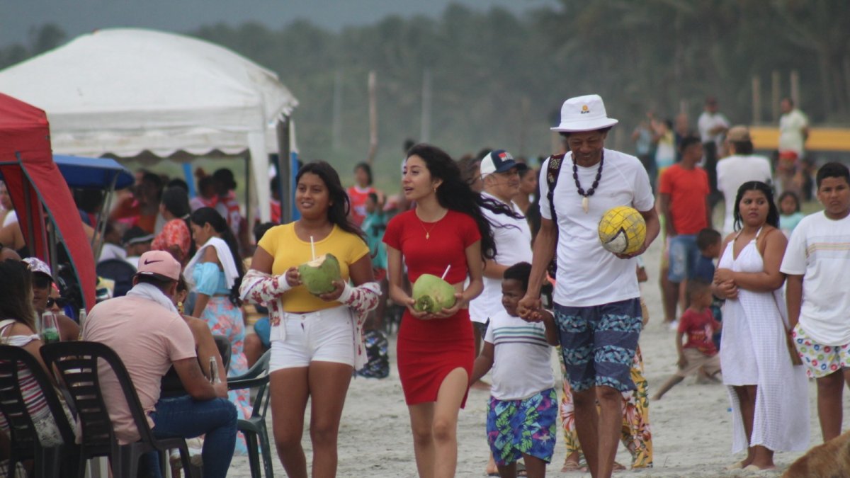 Mayo cuenta con dos feriados nacionales.
