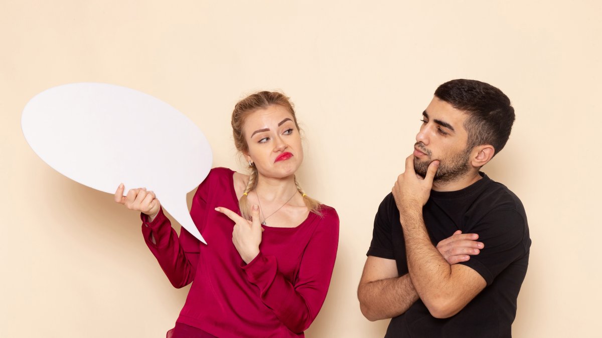 Aplicar la responsabilidad afectiva, consistente en relacionarnos siendo conscientes de que cada acto que realizamos y palabra que decimos.