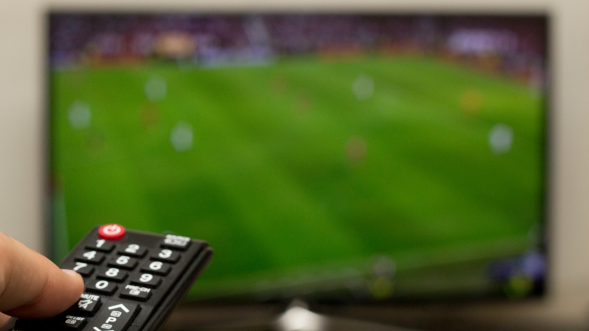 El domingo 11 de febrero ofrece una emocionante jornada deportiva.