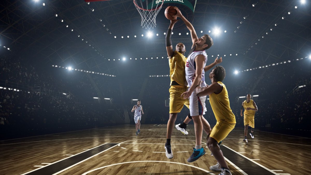 Conoce la programación deportiva que Directv tiene para este viernes 16 de febrero