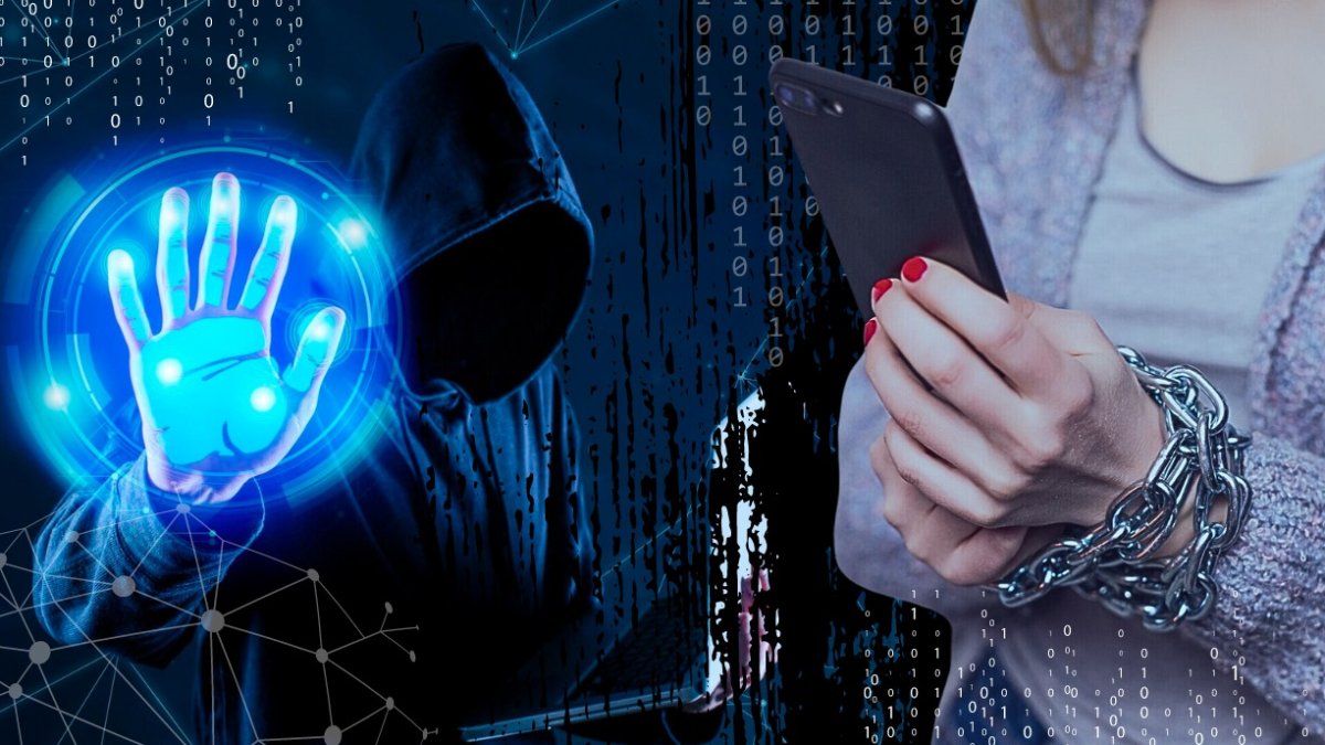 La firma Kaspersky detectó 2,3 millones de ataques a dispositivos móviles (Smartphones y tabletas) en América Latina, entre agosto del 2022 y agosto del 2023.