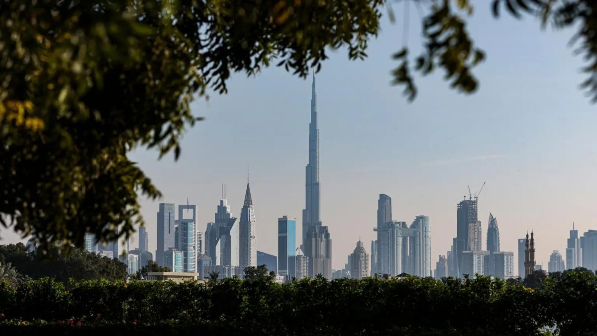 Caso. El juicio busca encarcelar a defensores de derechos humanos.