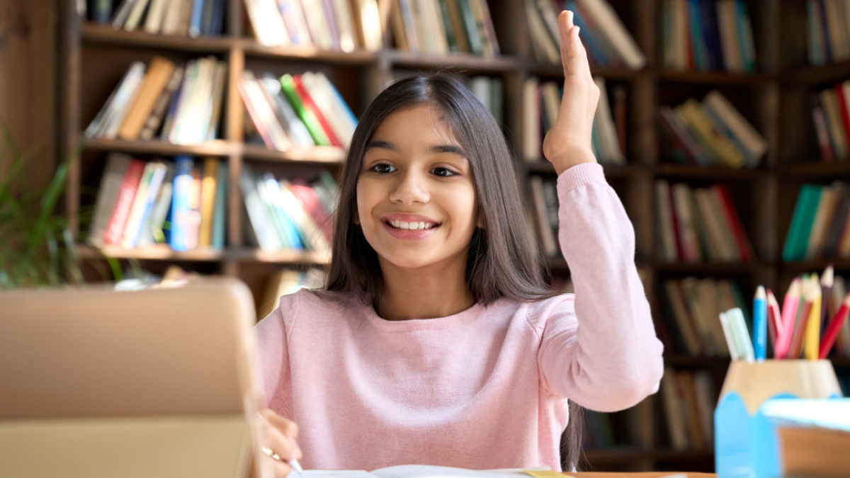 Referencial. Algunas instituciones educativas se mantienen en clases virtuales.