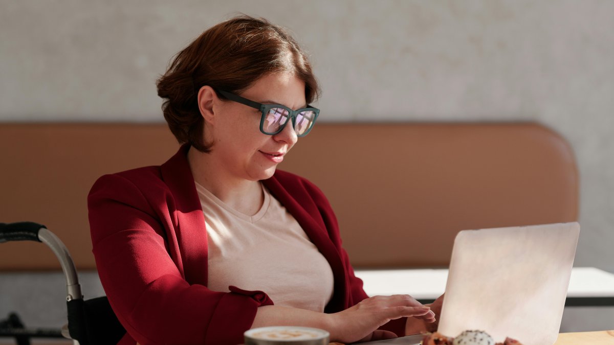 Los científicos utilizan cantidades graduadas de ingesta proteica en un total de 23 participantes de ambos sexos