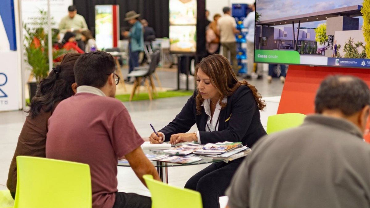 Foto referencial. El Consorcio no contaba con permisos de funcionamiento