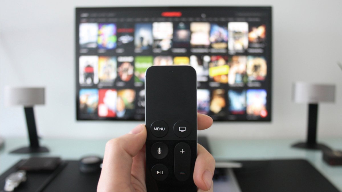 Las plataformas de streaming para ver series y películas costarán más.