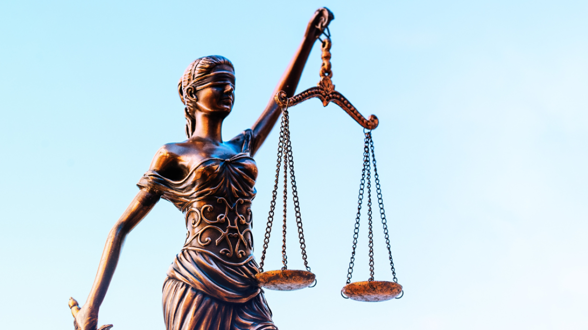 El caso Encuentro indaga una supuesta red de corrupción.