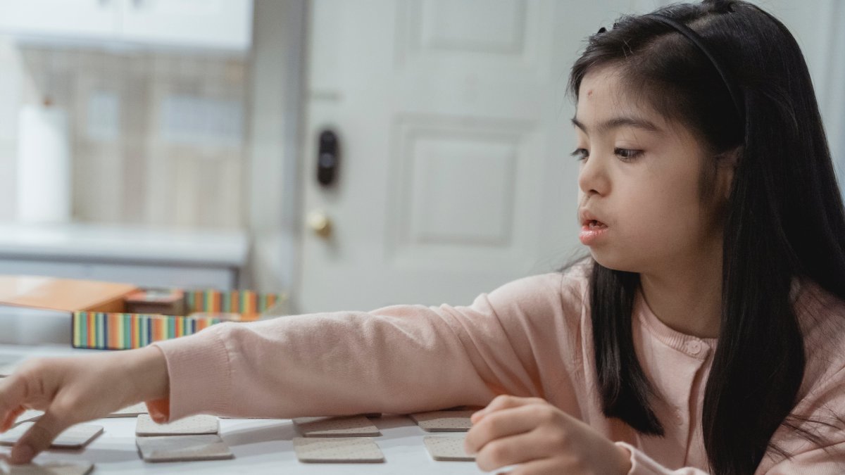 Panorama. En el vacacional el menor demostrará habilidades artísticas.