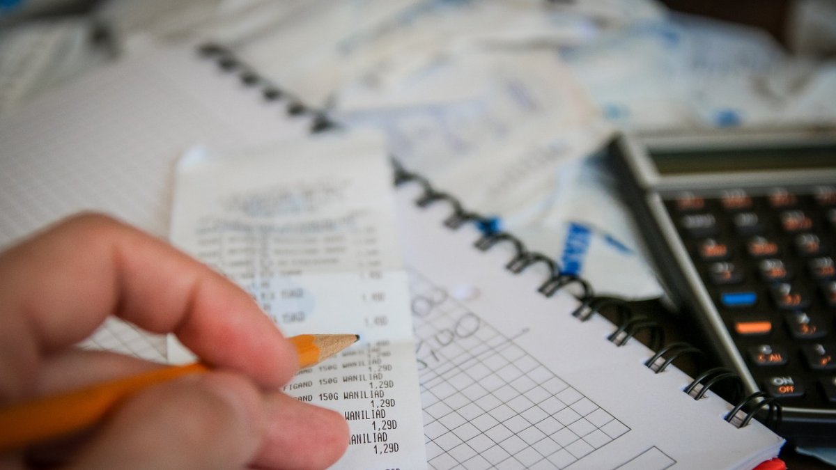 El aumento del IVA causa expectativa entre la ciudadanía.