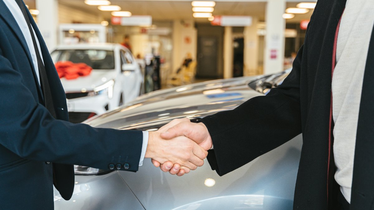 Comercio. En 2023, la importación de vehículos ocupó el segundo lugar en términos de valor en Ecuador.