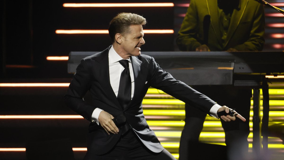 La capital tendrá cierres viales por el evento.