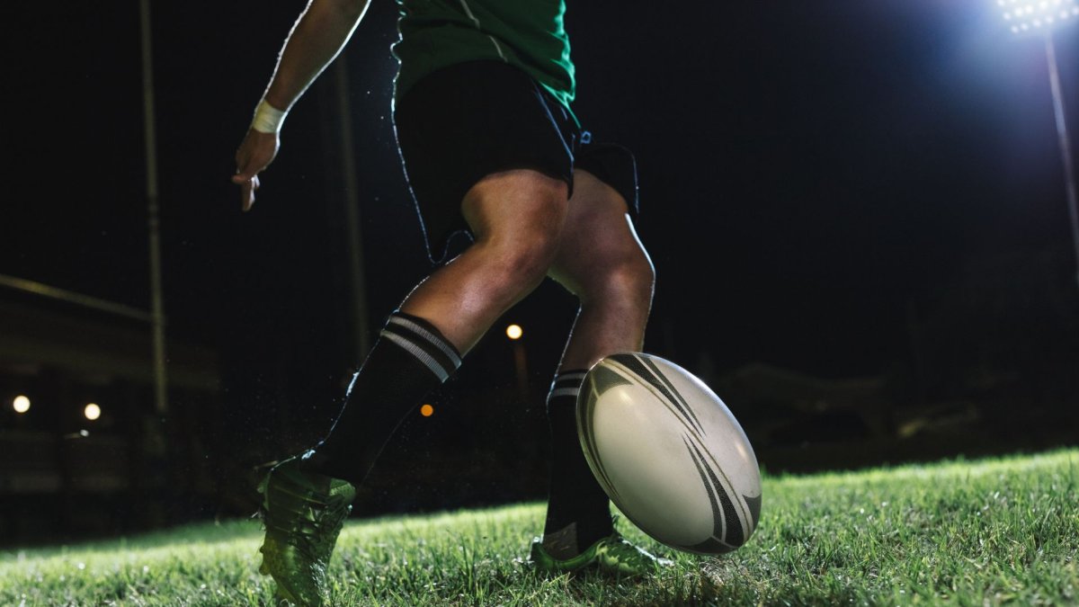 Conoce toda la programación par este viernes 23 de febrero