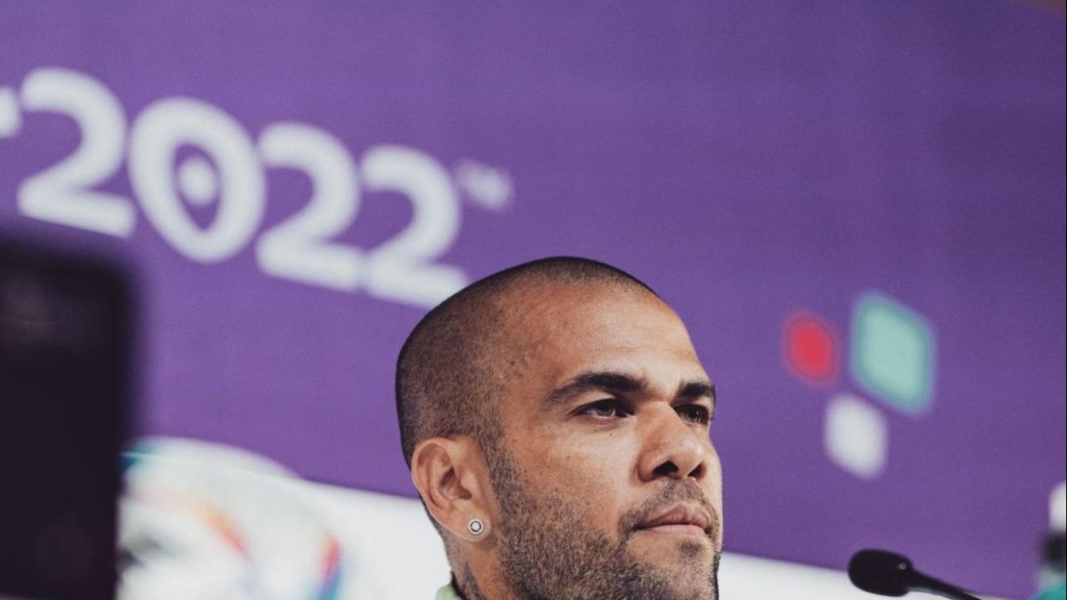 Tanto la defensa como la acusación particular aguardan el veredicto en un caso que ha mantenido en vilo al mundo del fútbol.