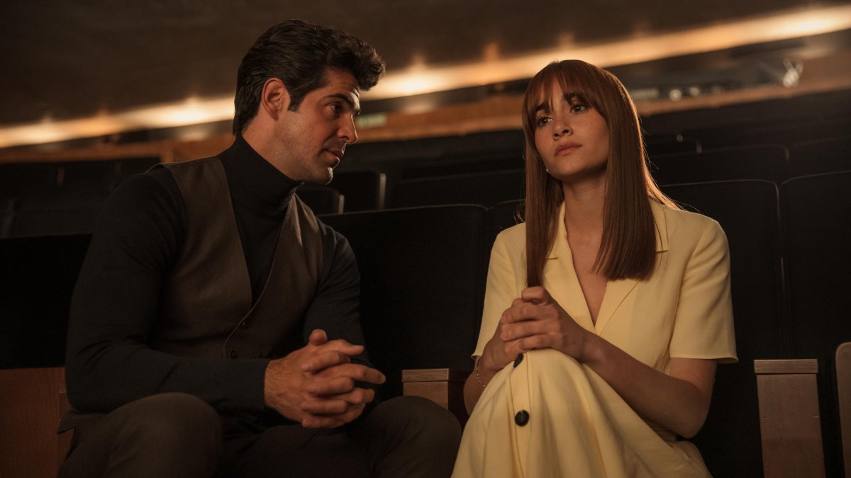 Imagen de la película 