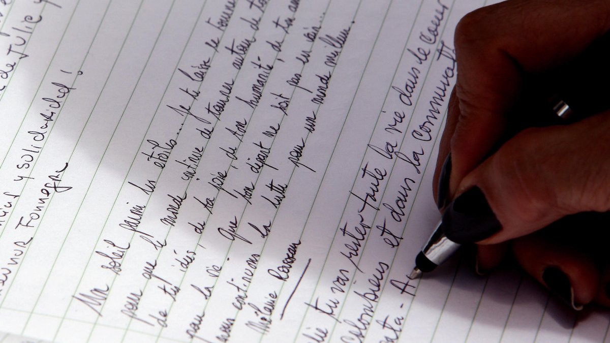 Los investigadores han explicado que con este método se podría avanzar significativamente en la detección temprana de signos de depresión.